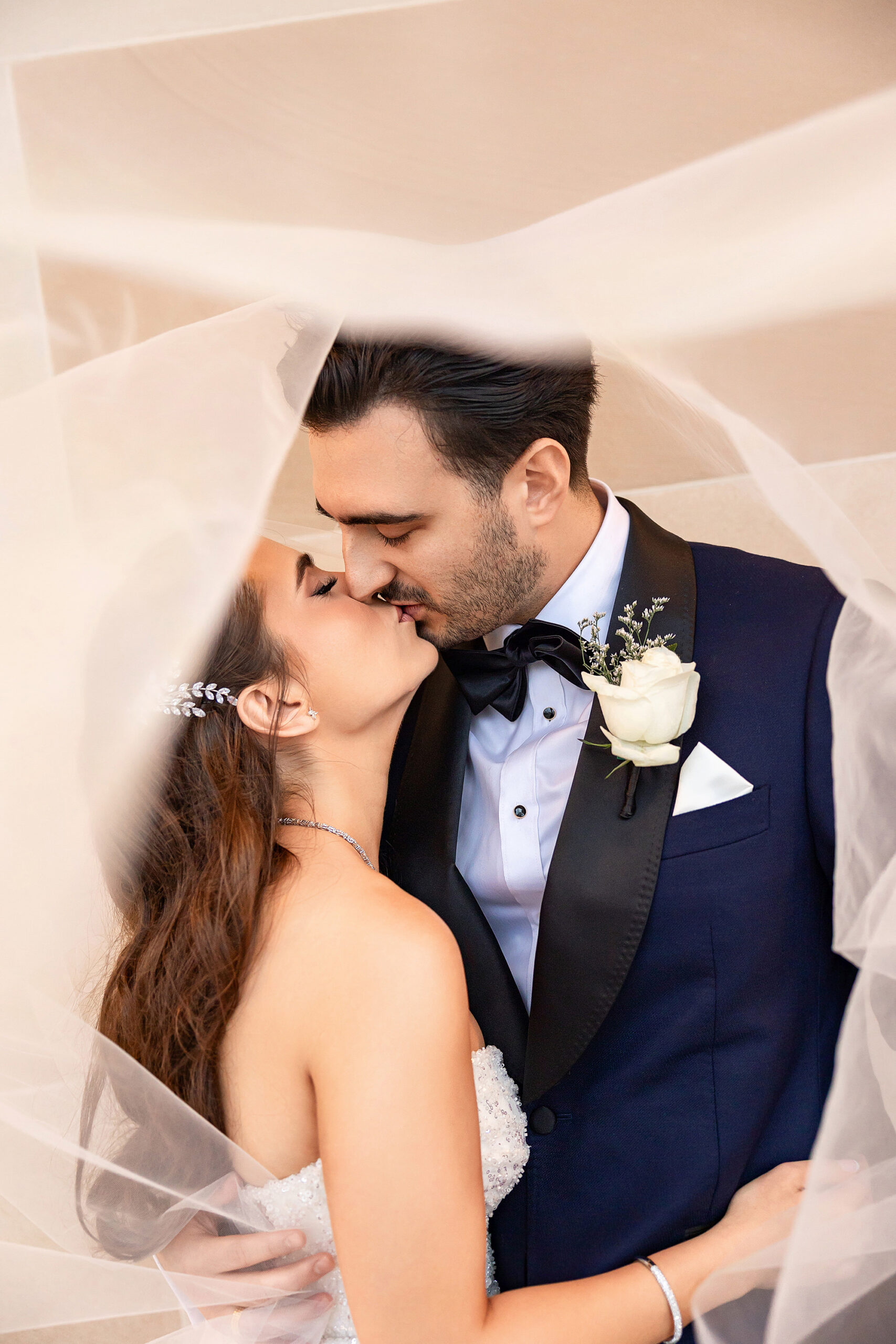 PRINEAS-WEDDING_0924