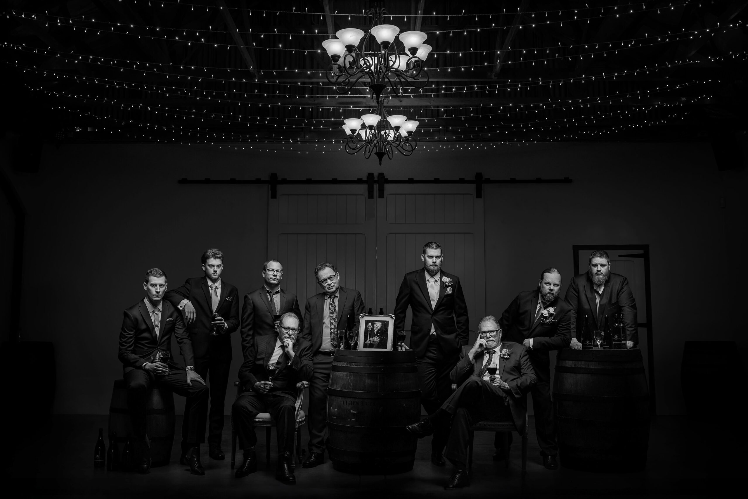 VITELLI-MAFIA