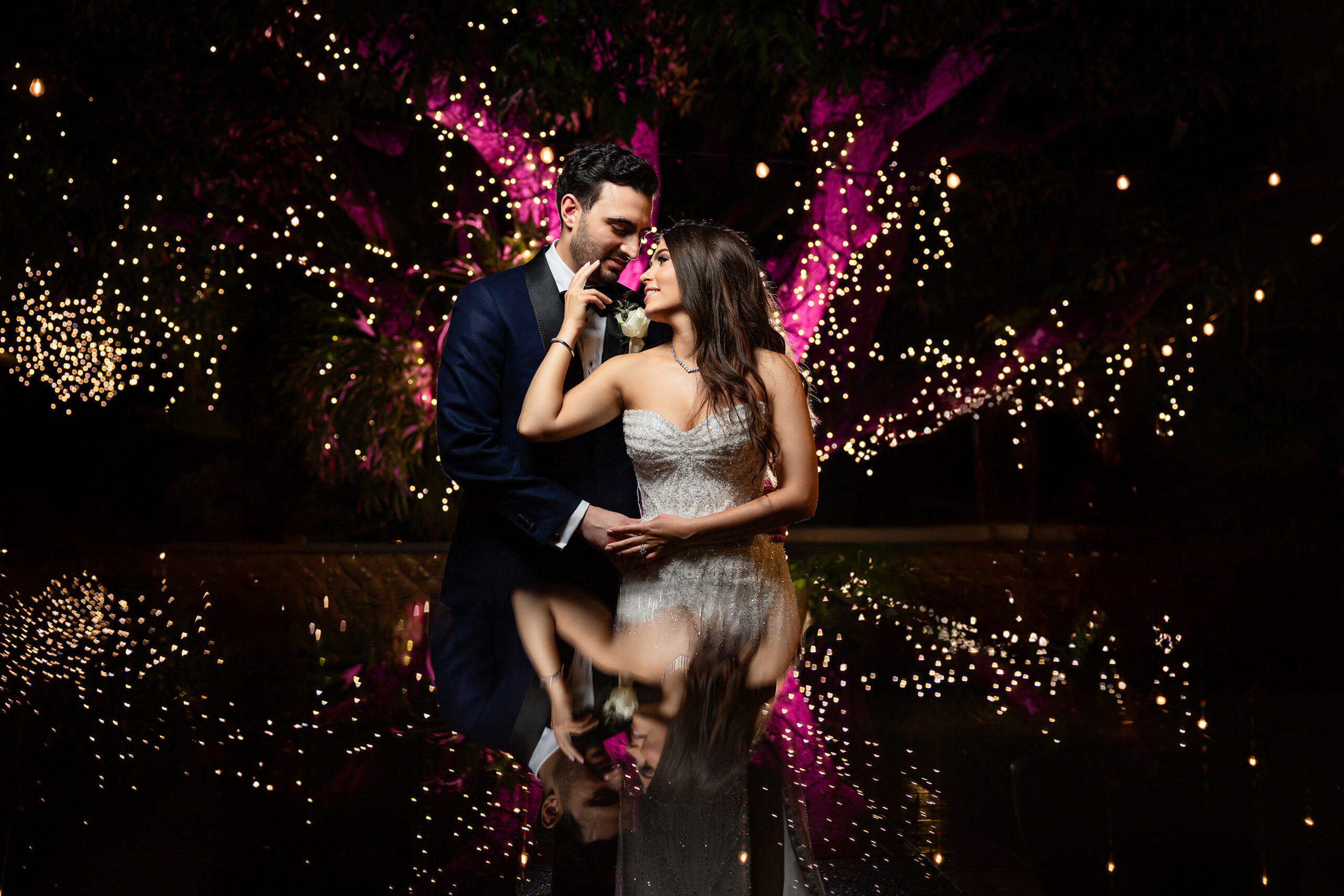 PRINEAS-WEDDING_1506