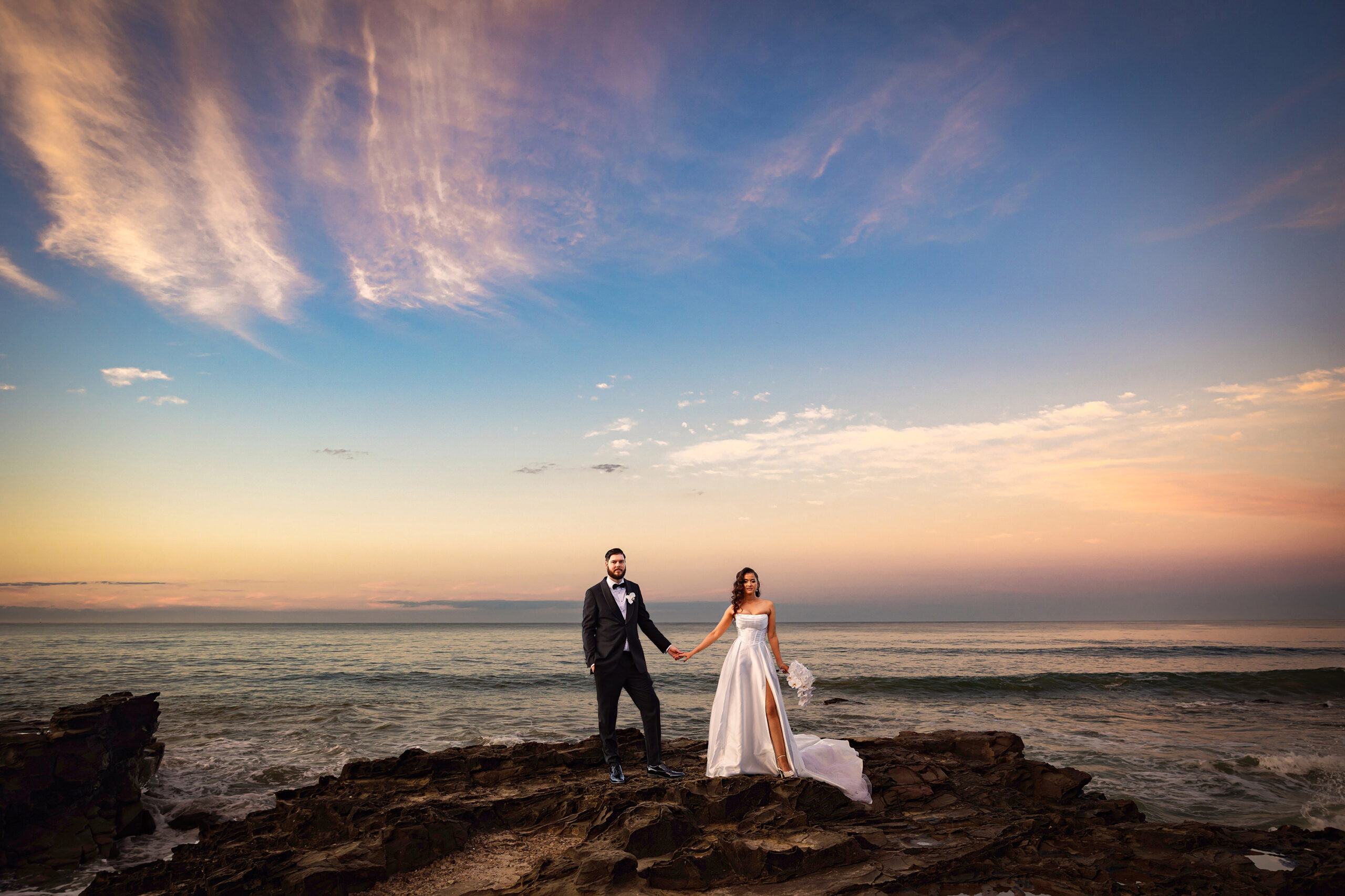 WATERHOUSE-WEDDING626