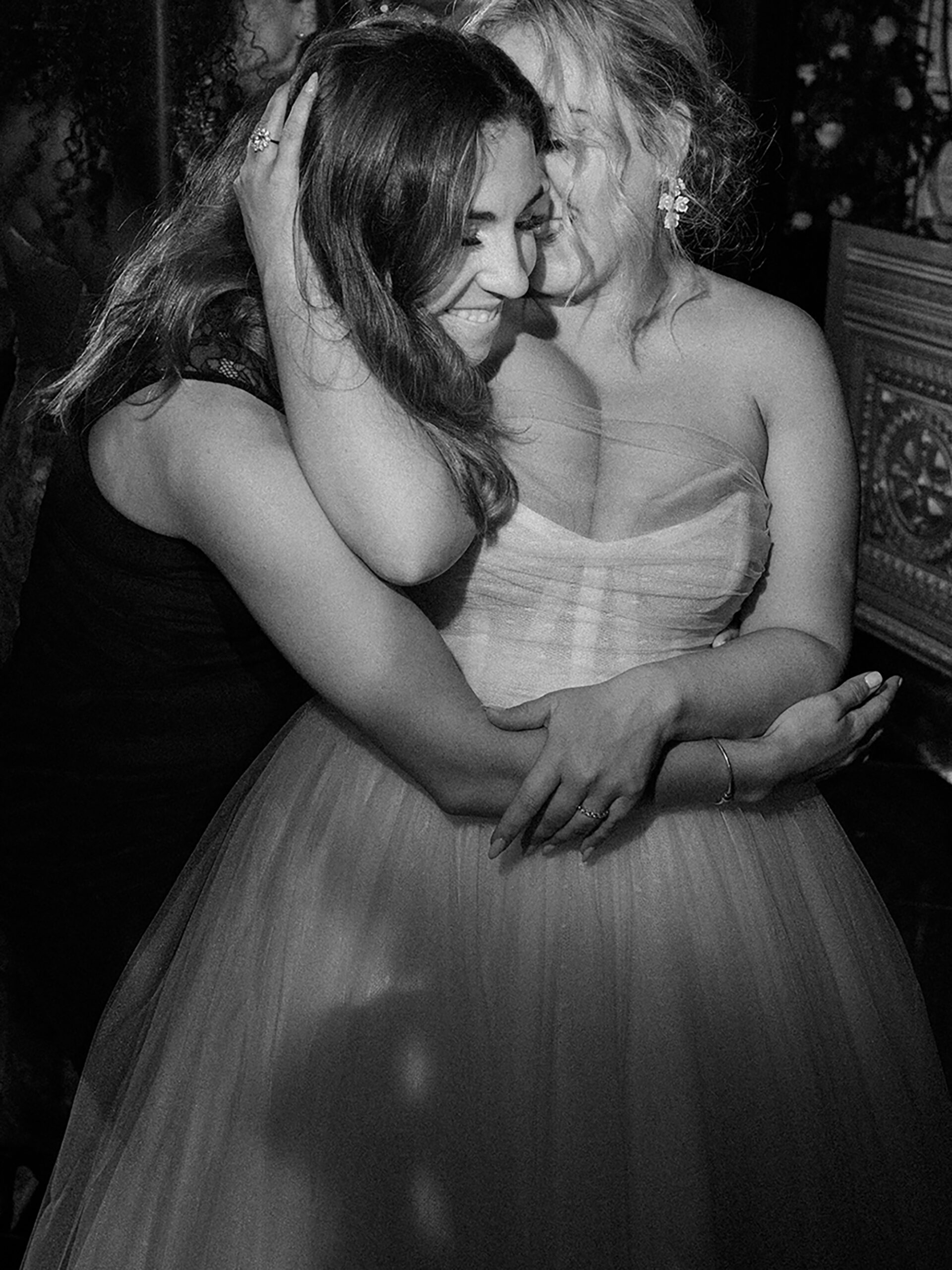 Dan-Hayley-Boston-MA-Wedding-193-copy-2