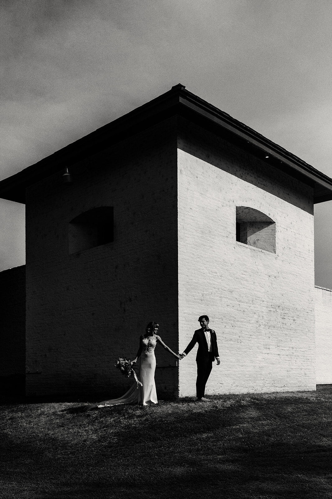 Sacramento_CA_Wedding_Clayton_Katie_214_websize