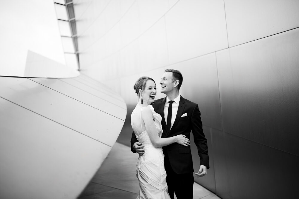 Cleveland-Wedding-Photography-5000