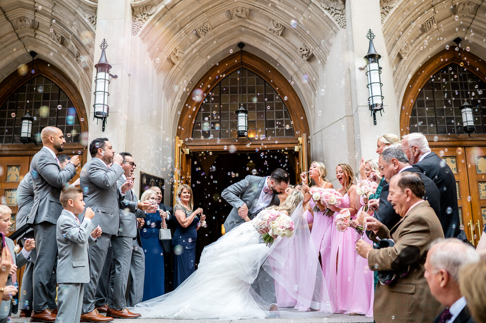 Cleveland-Wedding-Photography-5007