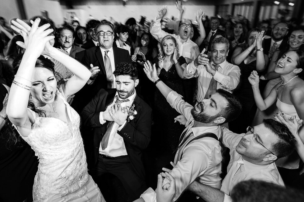 Cleveland-Wedding-Photography-5018