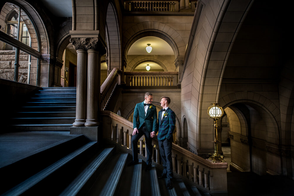 Cleveland-Wedding-Photography-5049