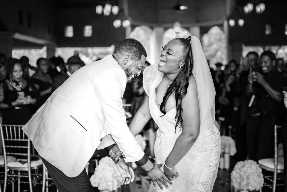 Cleveland-Wedding-Photography-5055