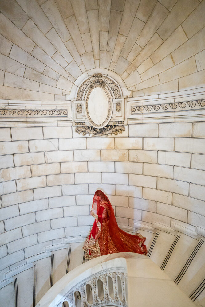 Cleveland-Wedding-Photography-5075