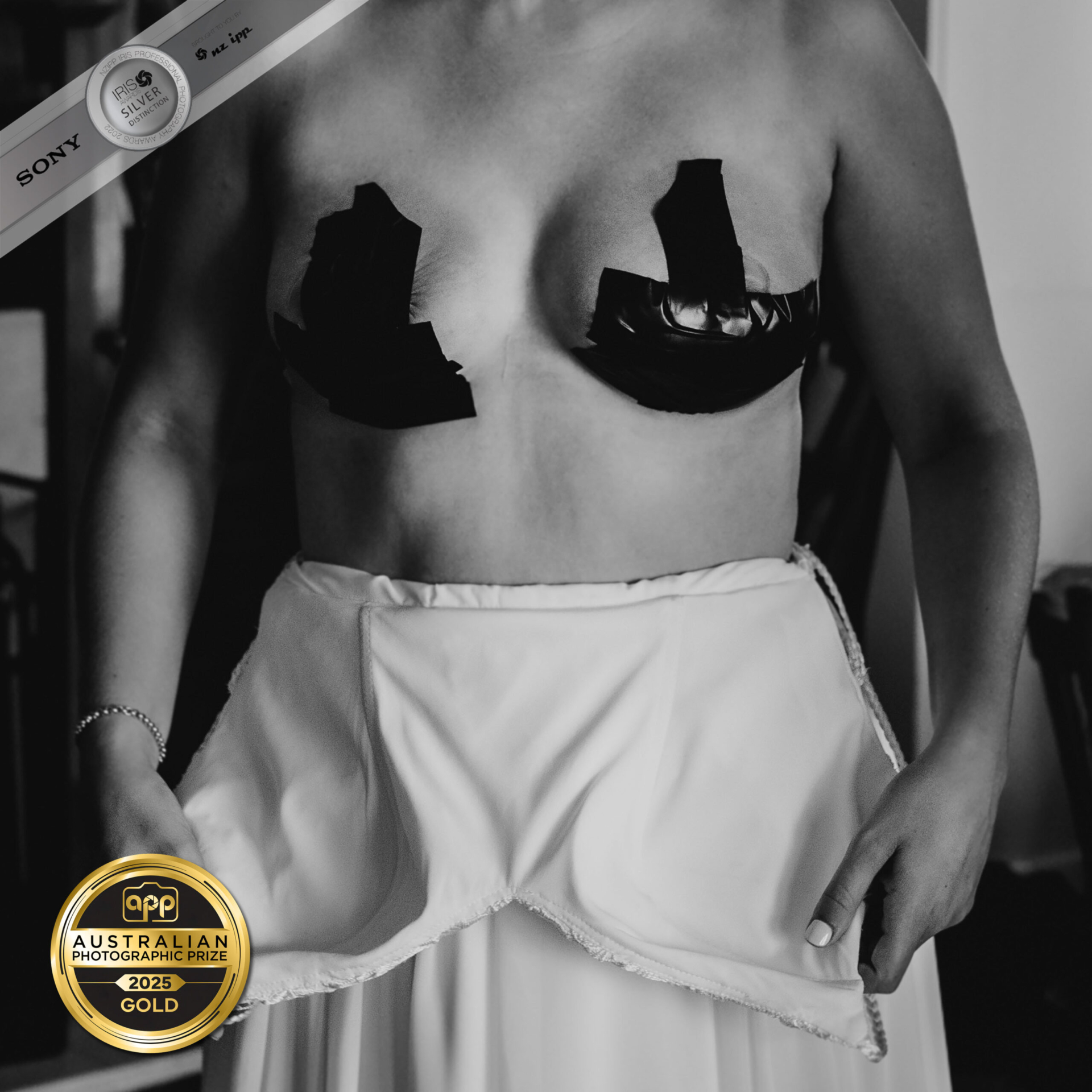 Award_DecalsVandy_Christina_04-2