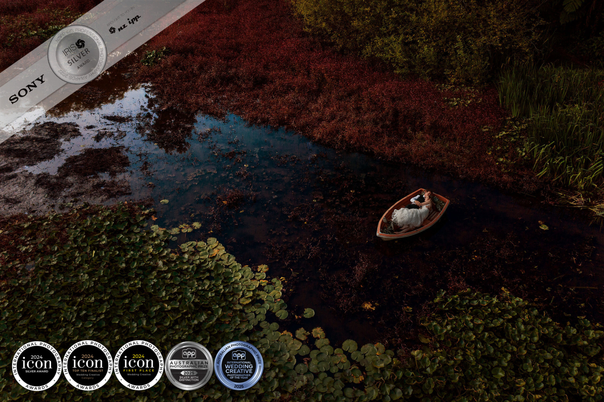 Award_decals_Vandy_Christina_09-2