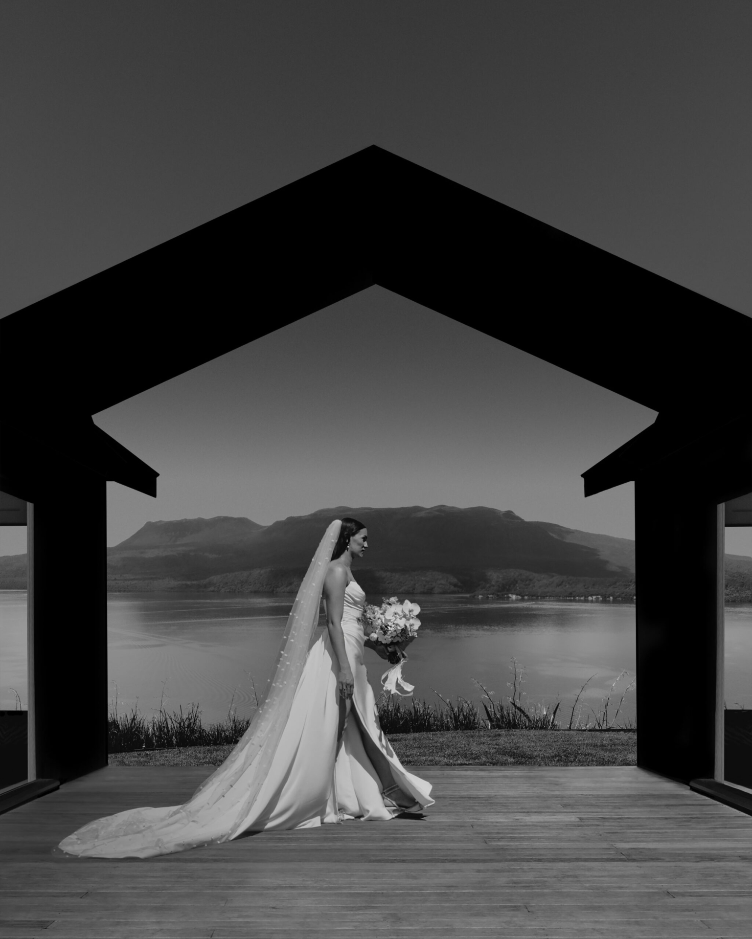 ChristinaVandy_amberentry-2