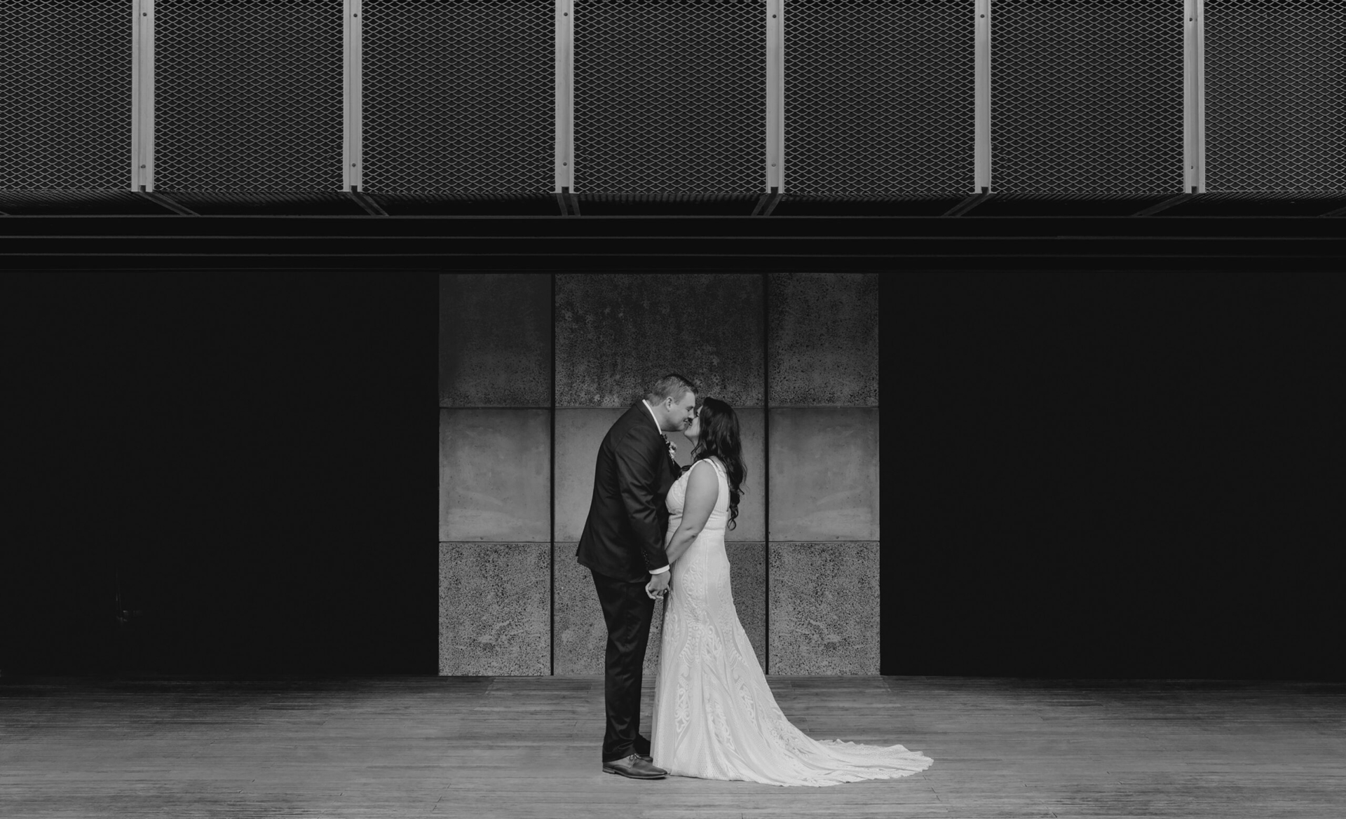 Vandy_Christina_04_urban_bride-2