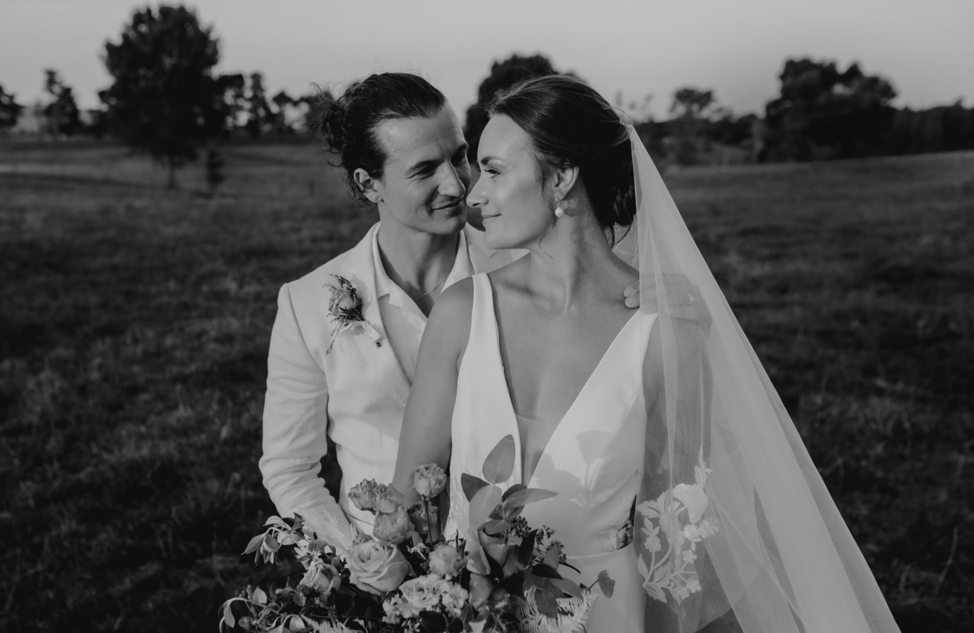 Vandy_Christina_06-2