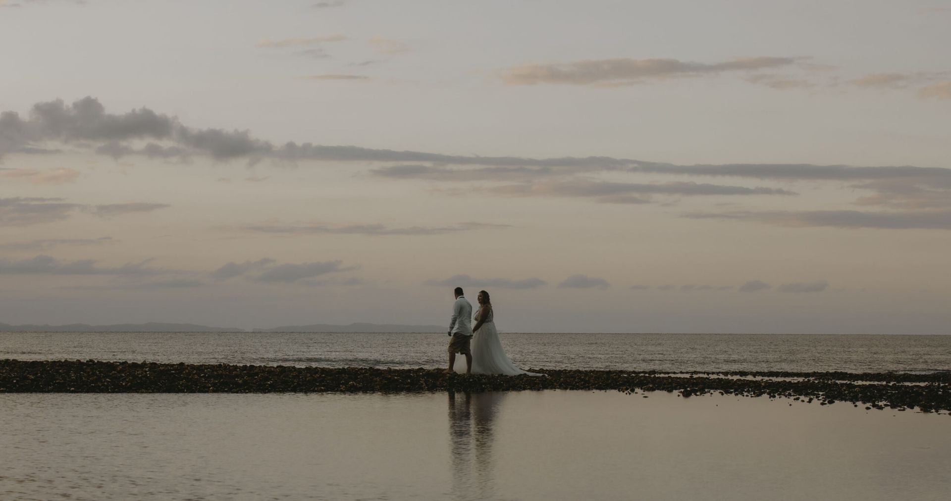 Vandy_Christina_05-2