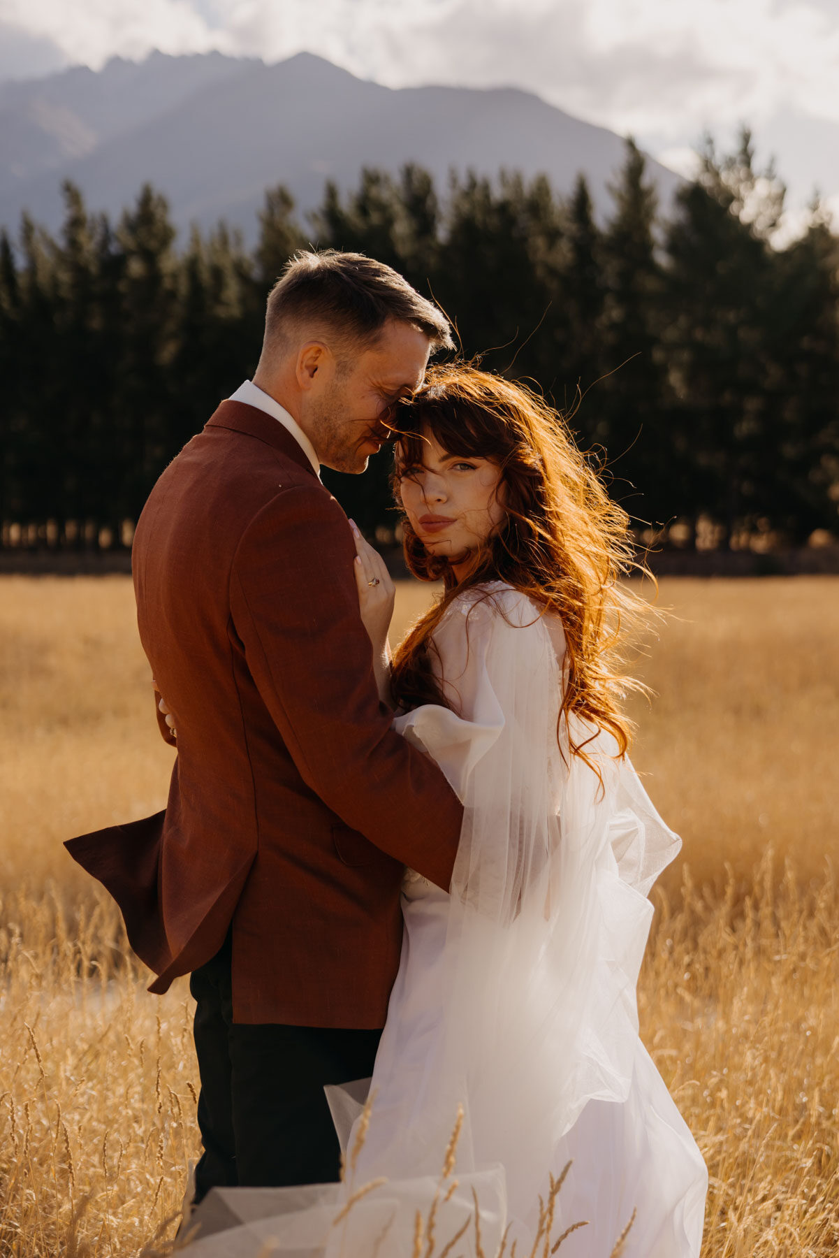 Candie-and-Warren-Jacks-Point-Elopement-©-emmalinephotographer.com-9180