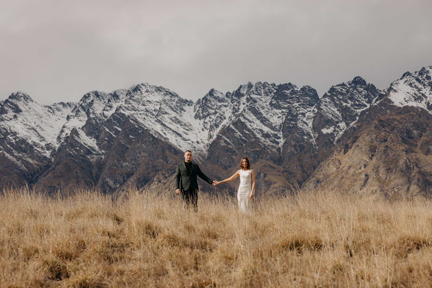 The-Browns-Queenstown-Elopement-©-emmalinephotography.com-2214