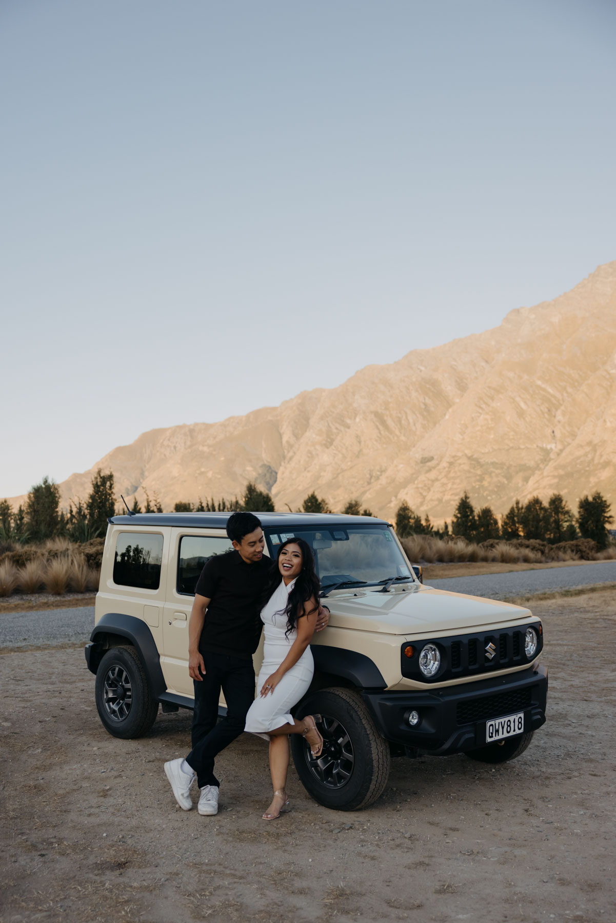 Justine-and-Kevin-Queenstown-Honeymoon-Photos-©-emmalinephotography.com-4537