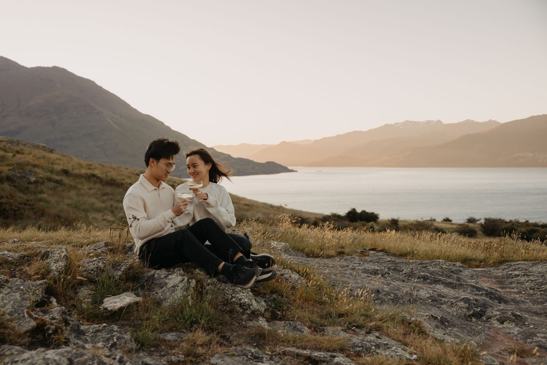 Zehn-Agnes-Queenstown-Proposal-©-emmalinephotography.com-8613