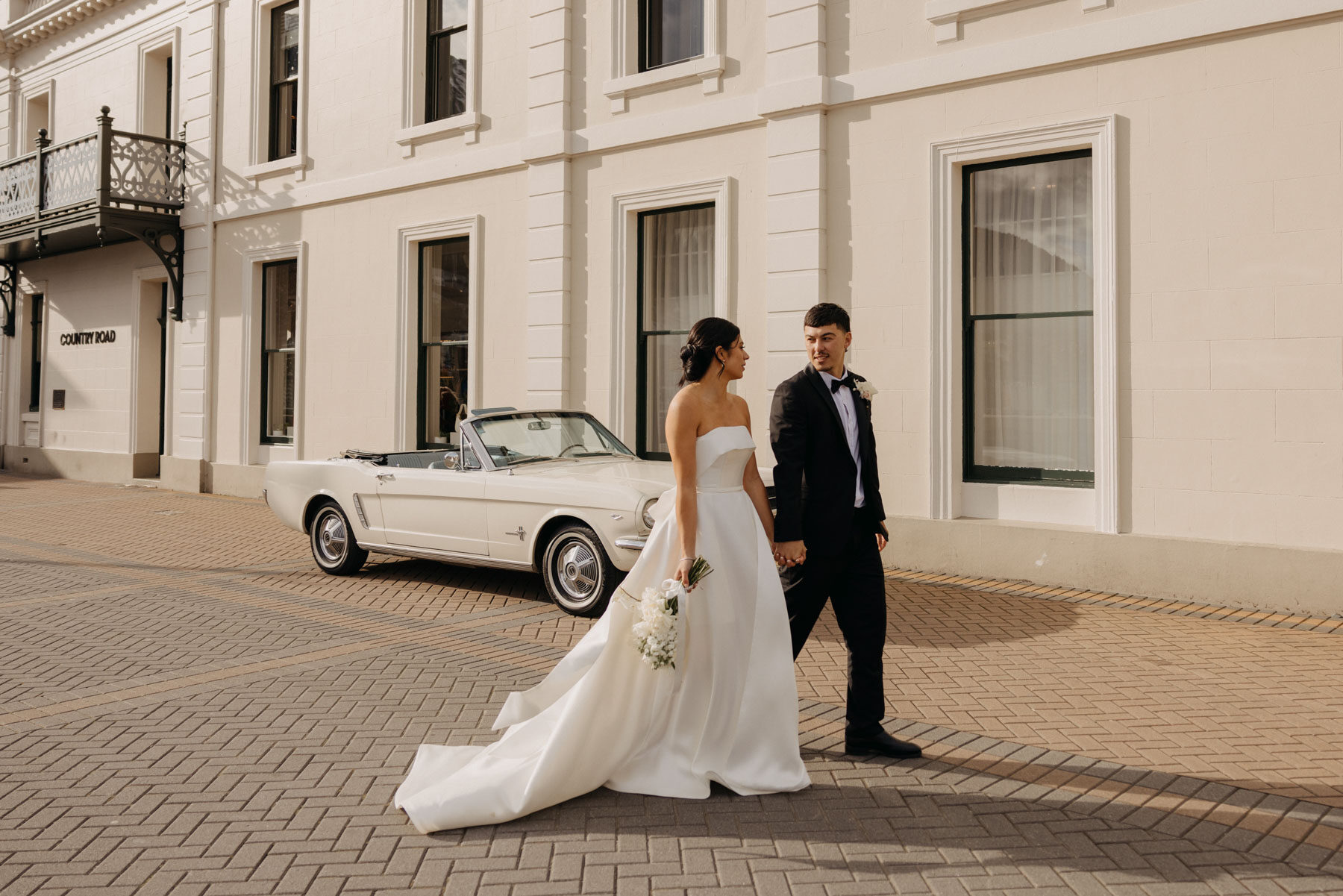 Chanae-and-LJ-Queenstown-elopement-©-emmalinephotography.com-9512