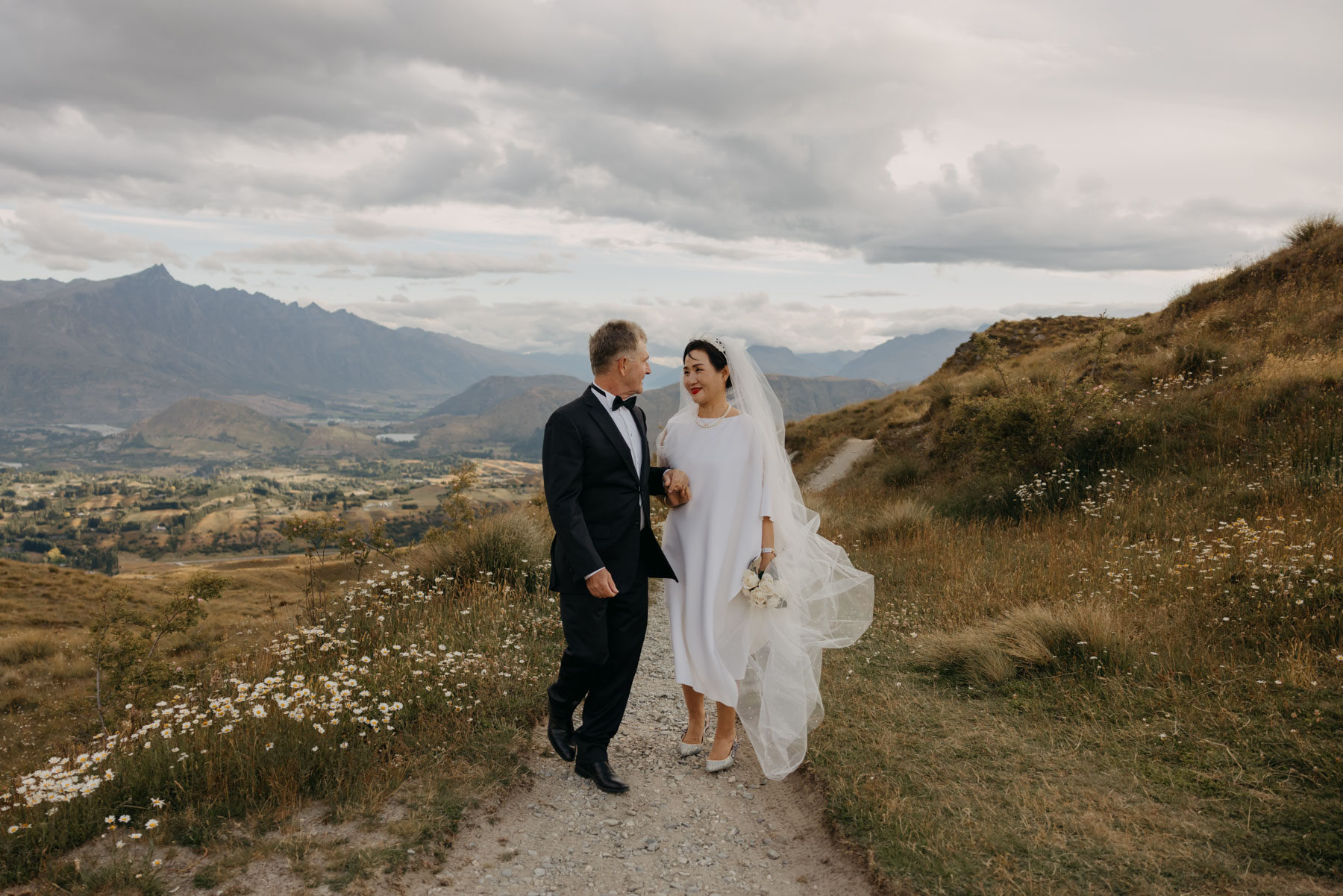 QueenstownWeddingPhotographer029