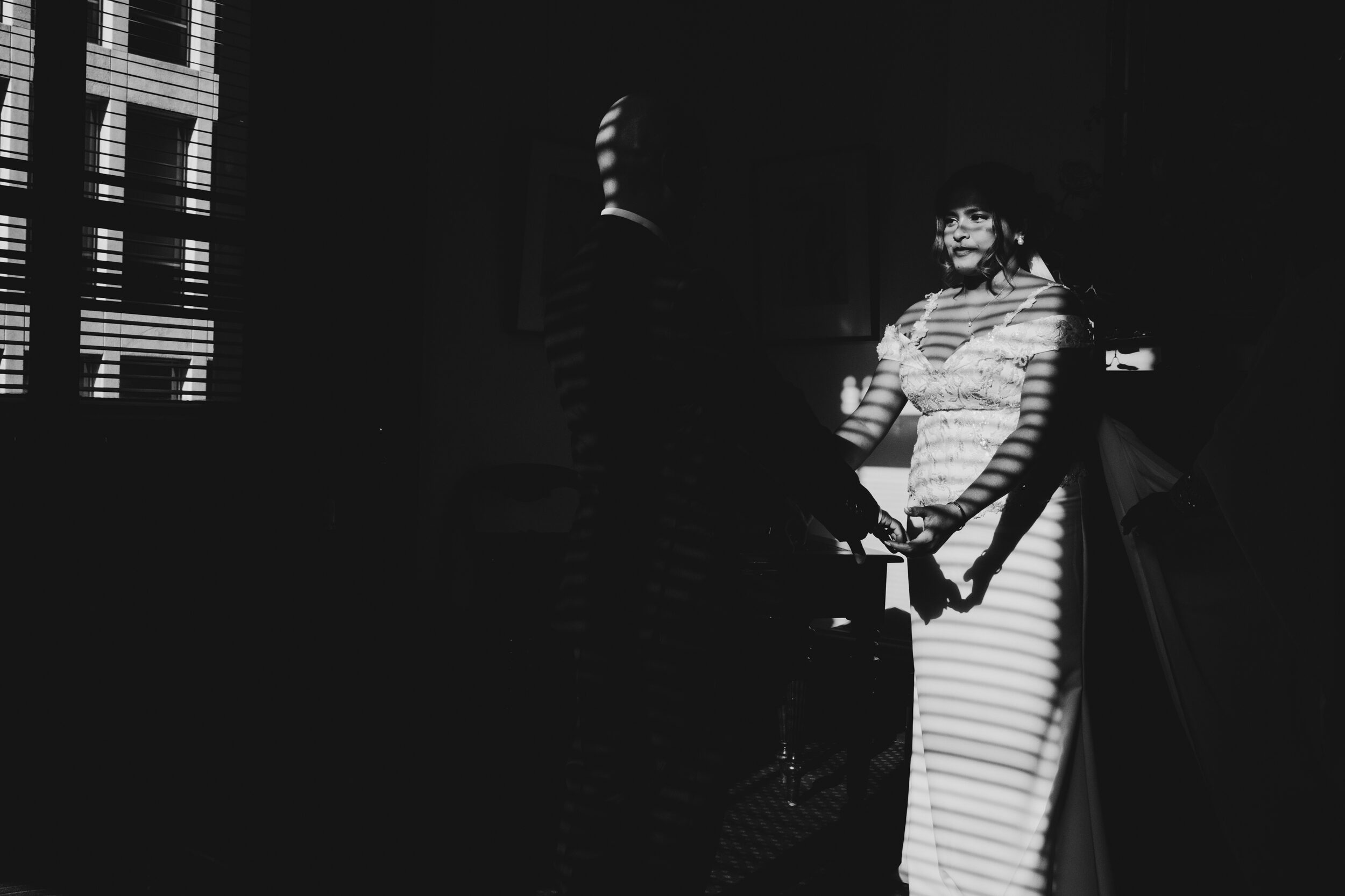 Liminal-Wonderland-SJ-Couple-1004