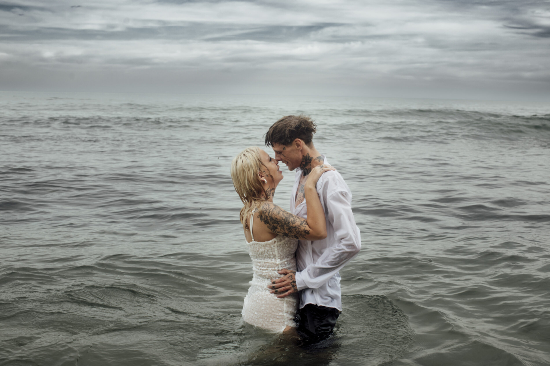Liminal-Wonderland-SJ-Couple-1002