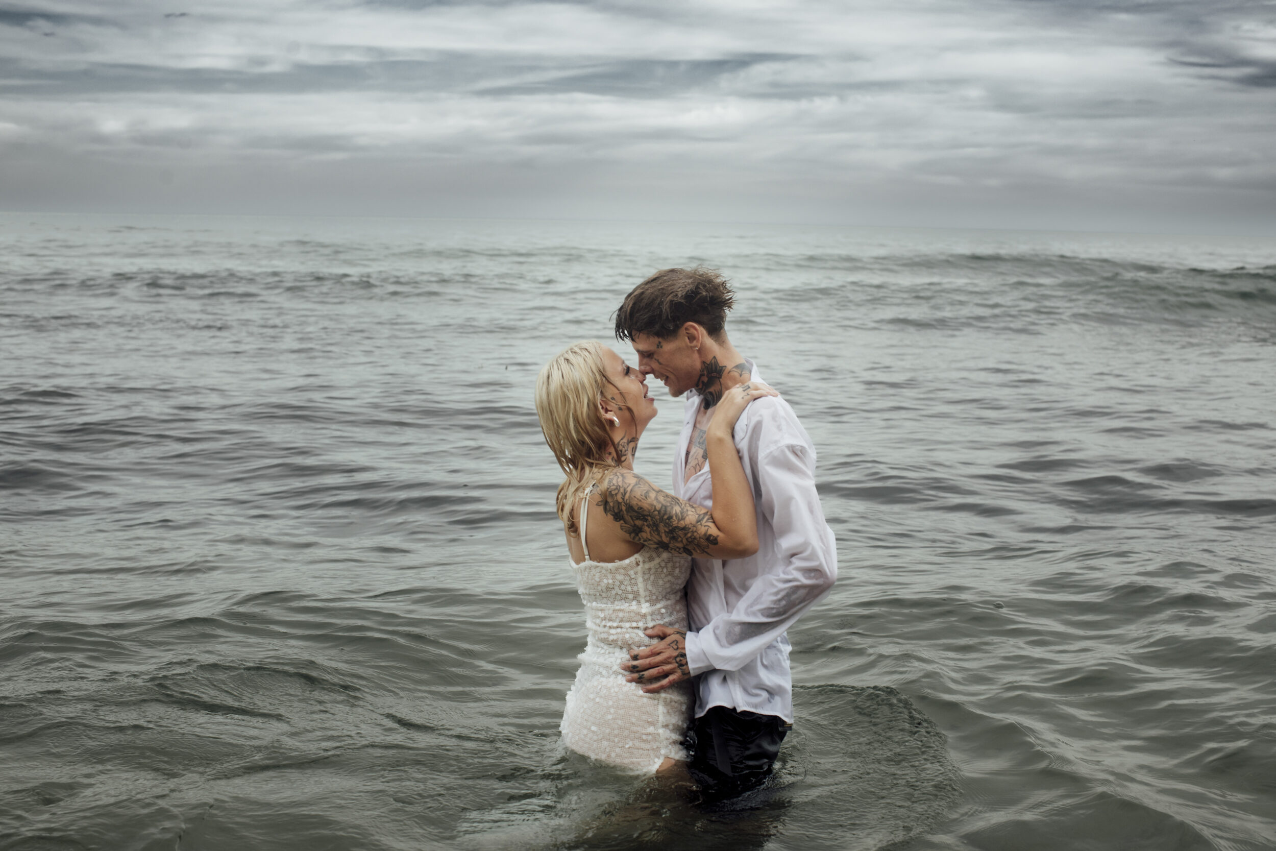 Liminal-Wonderland-SJ-Couple-1002