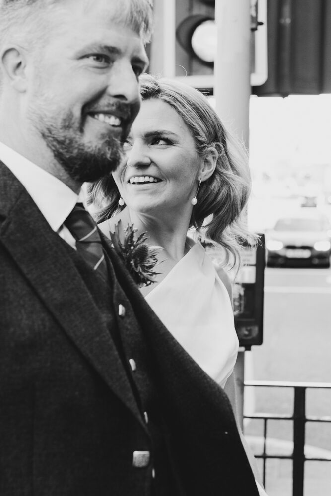 Edinburgh-Wedding-photographer-Ghillie-Dhu-89