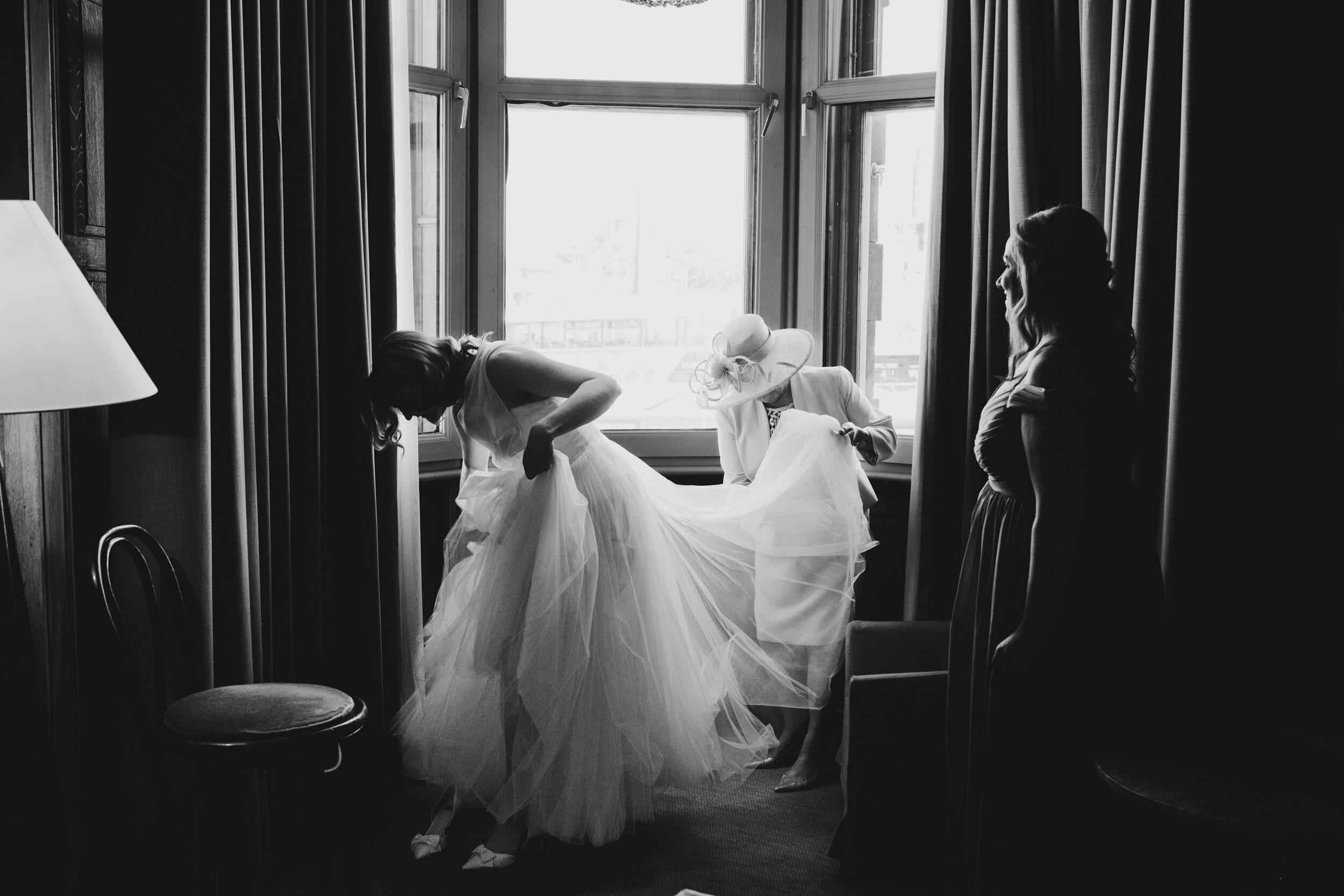 Liminal-Wonderland-SJ-Couple-1006
