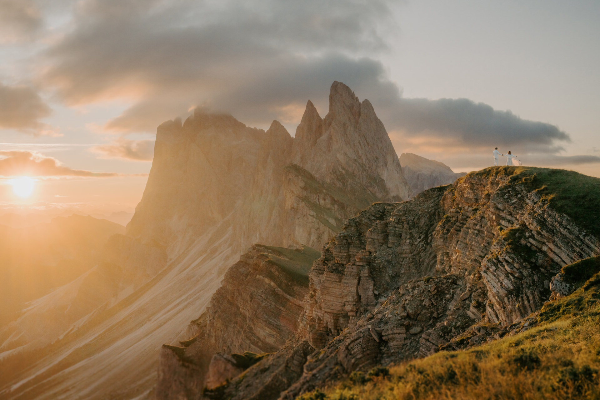 North-Wind-Elopements-7