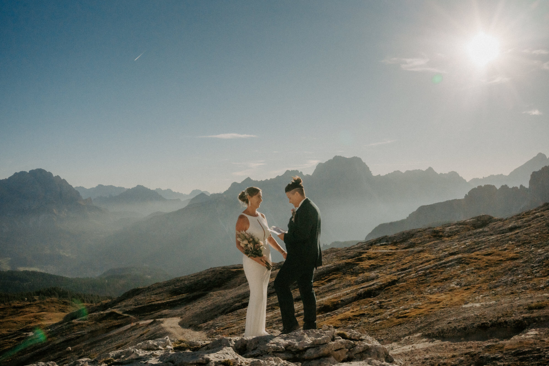 North-Wind-Elopements-6