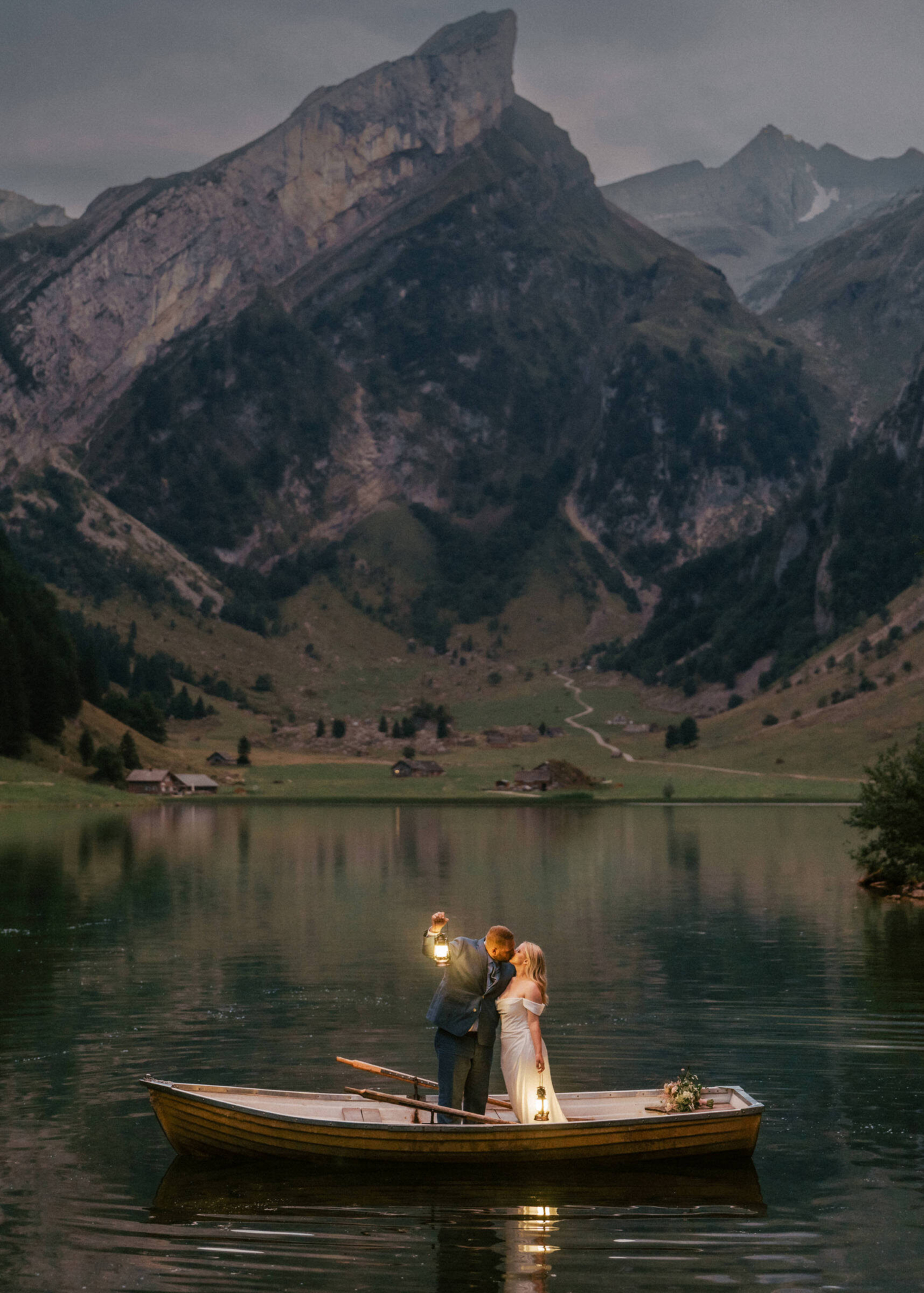 North-Wind-Elopements-9