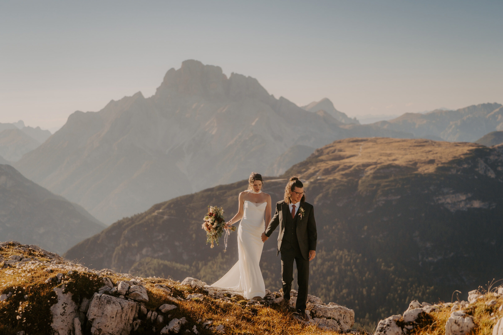 North-Wind-Elopements-4