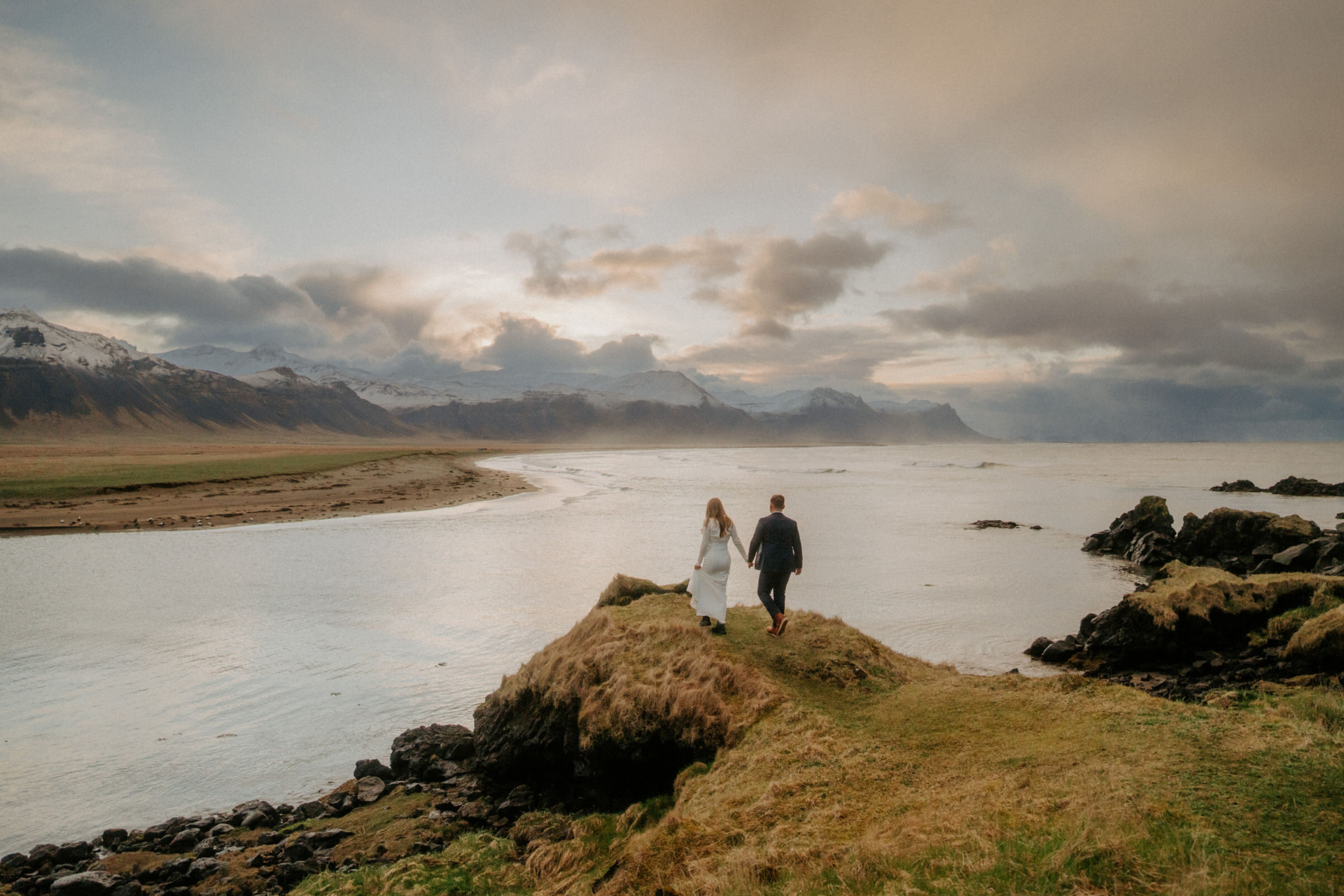 North-Wind-Elopements-3