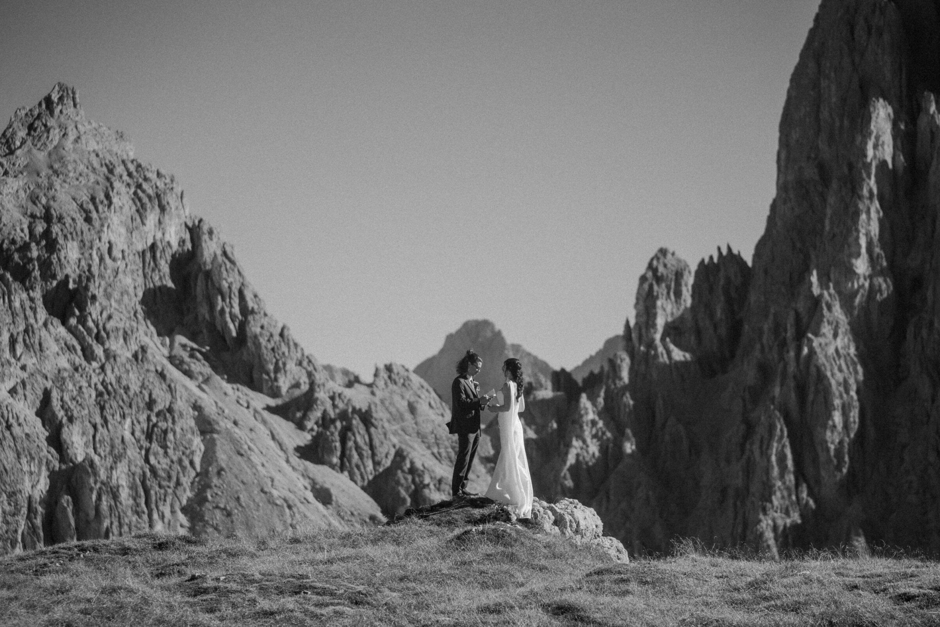 North-Wind-Elopements-5