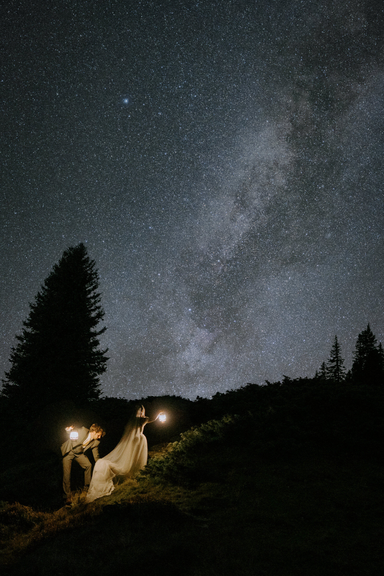 North-Wind-Elopements-10