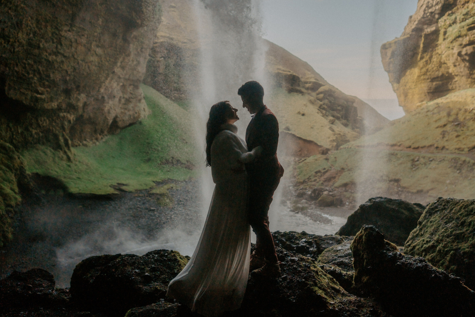 North-Wind-Elopements-2