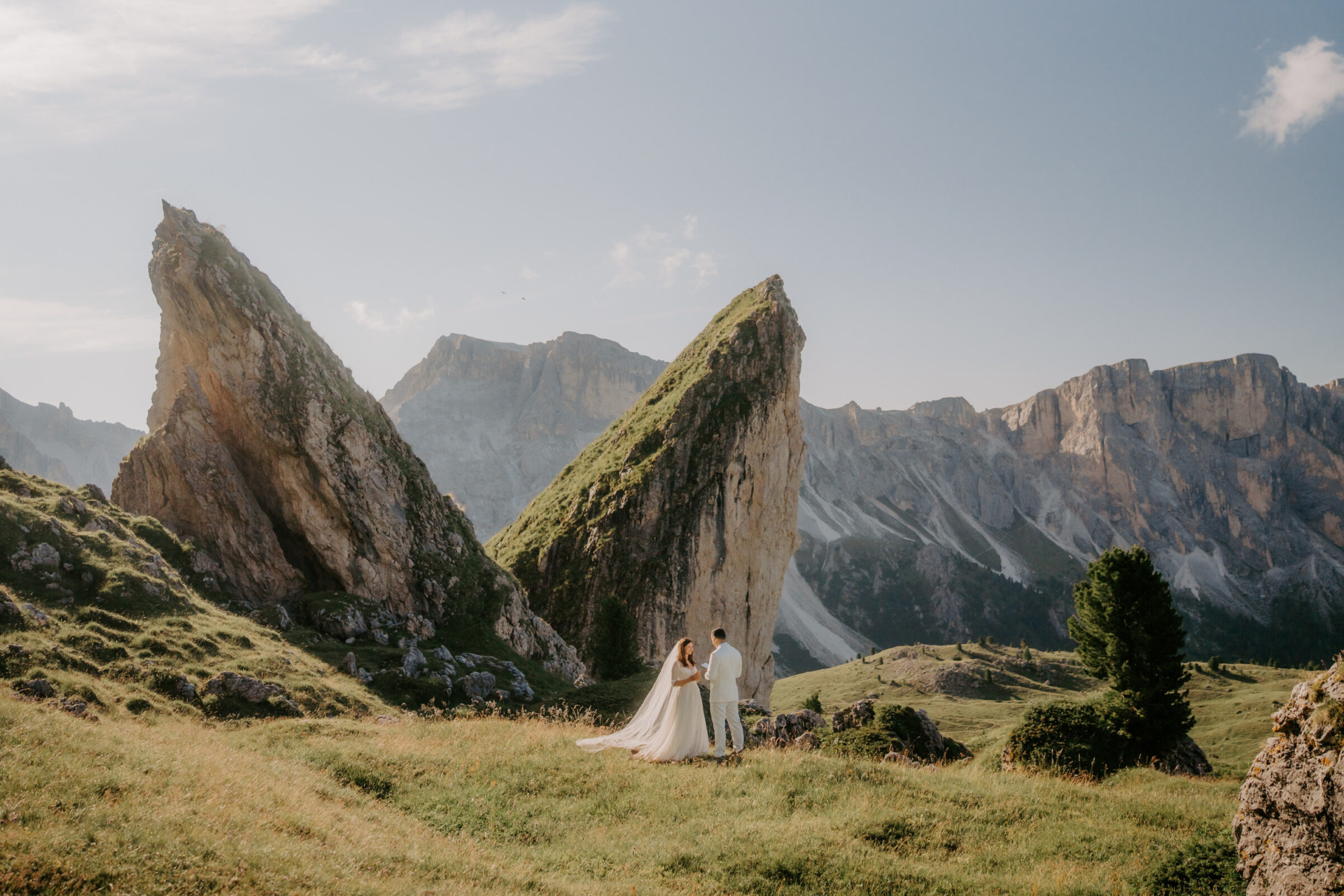 North-Wind-Elopements-8