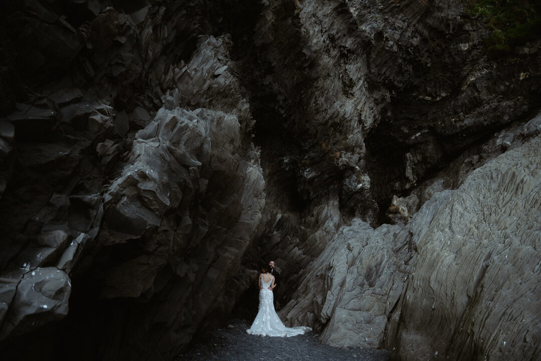 elopement-iceland-131