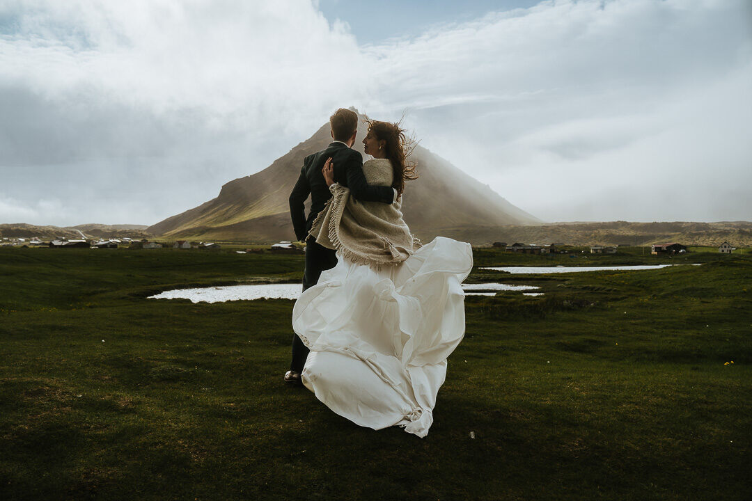 elopement-iceland-27