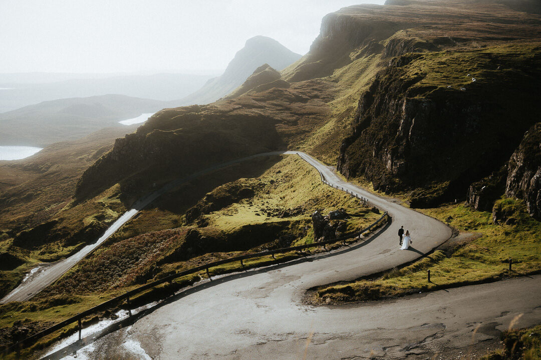 elopement-iceland-75