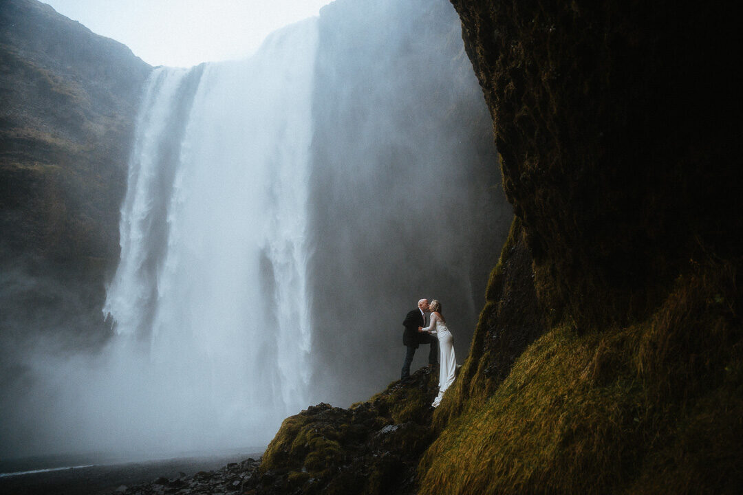 elopement-iceland-95