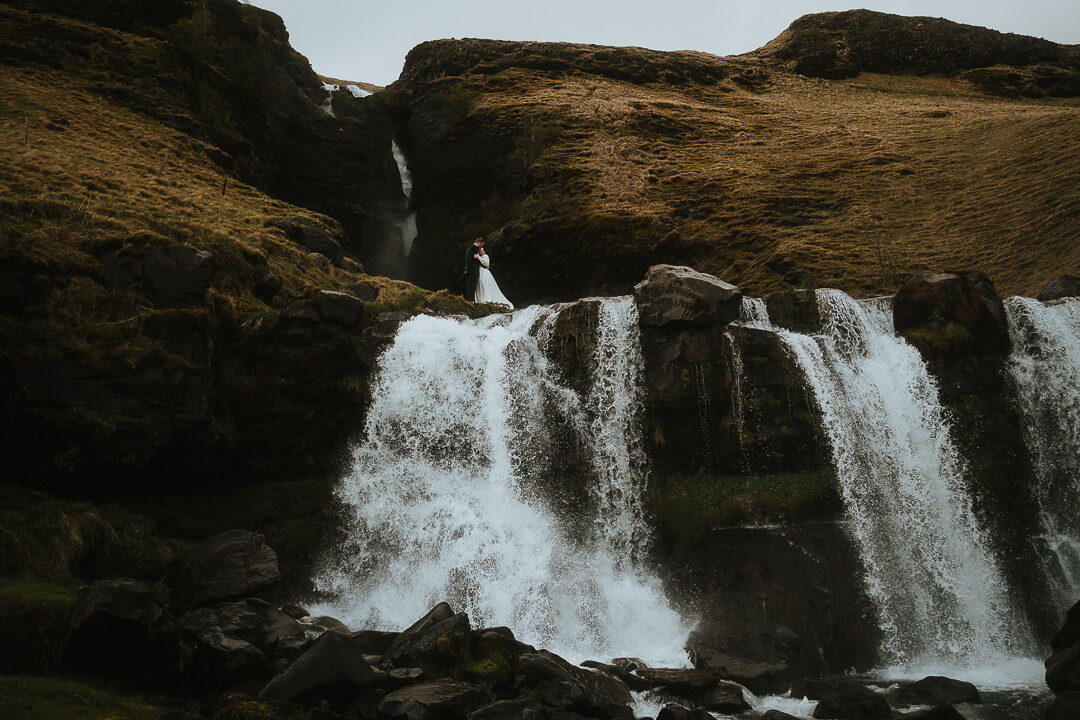 elopement-iceland-5