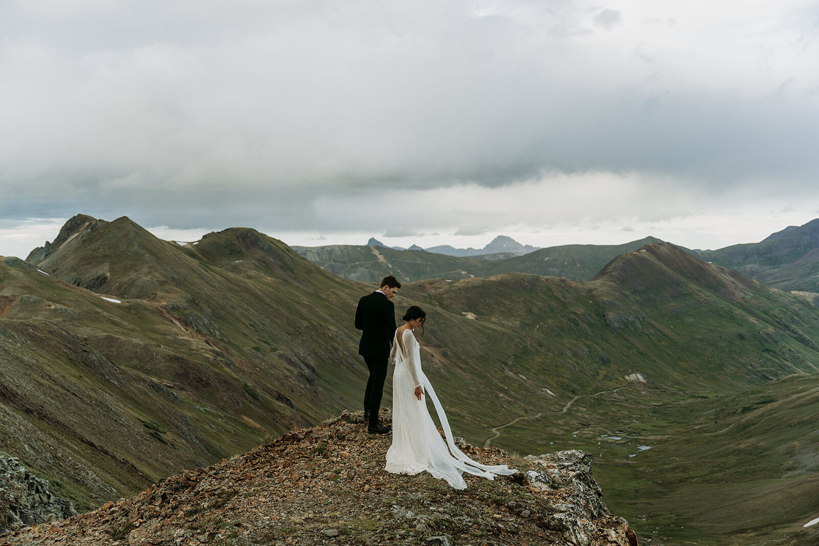 Alexandra_and_Caleb_Elopement479_websize-3