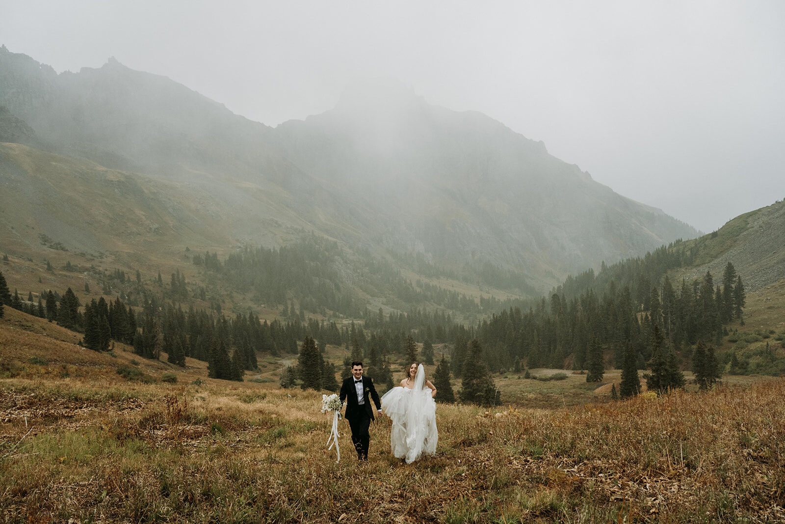 Izzy-and-Alex-Elopement-Previews119_websize-2