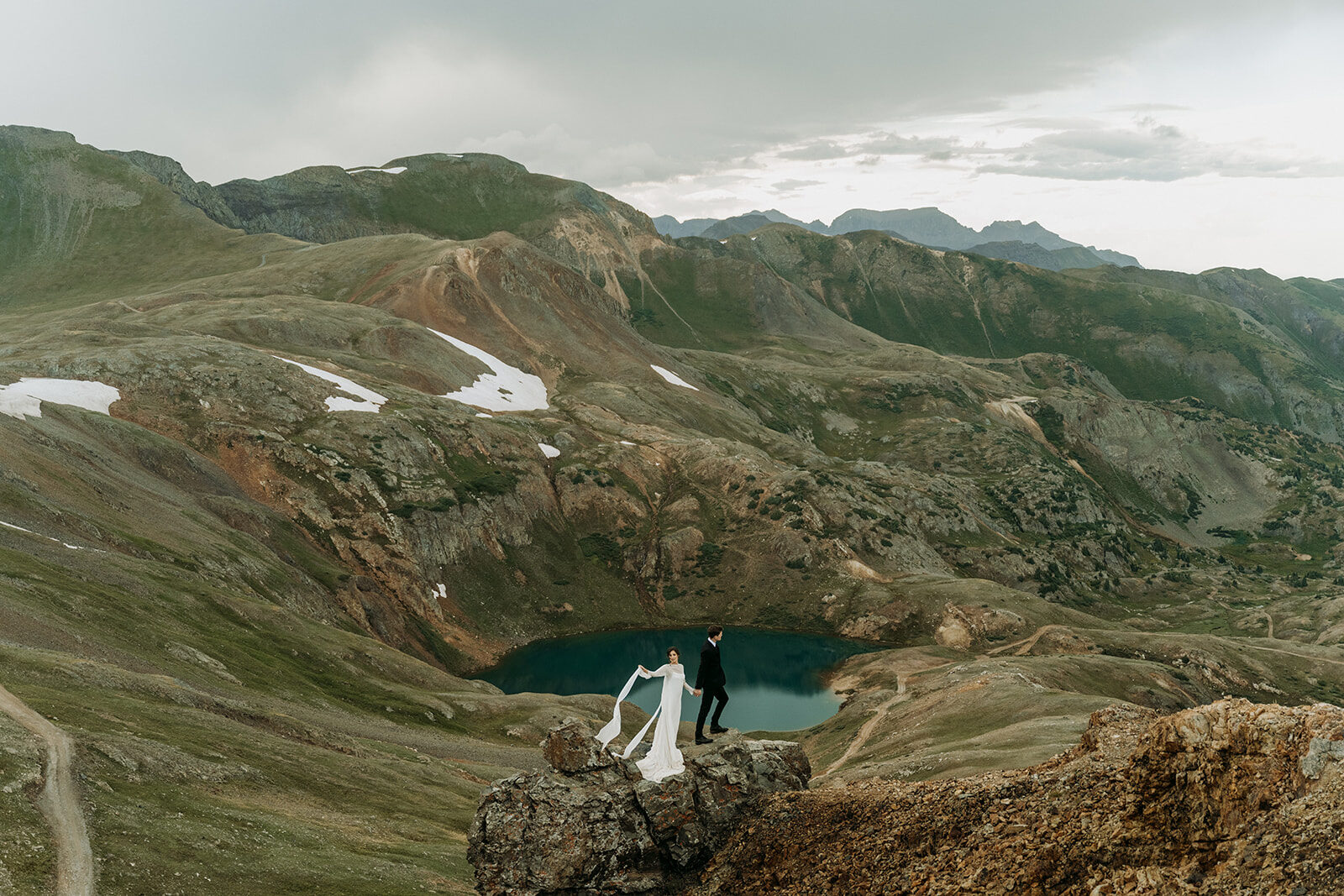 Alexandra_and_Caleb_Elopement414_websize-2