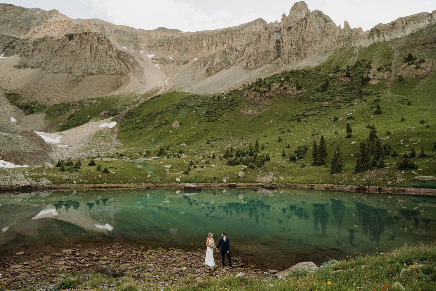 Alex_and_Kyle_Elopement321