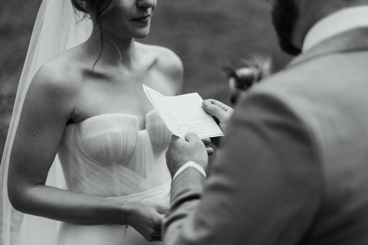 Meagan-Lawler-Photography-11-3