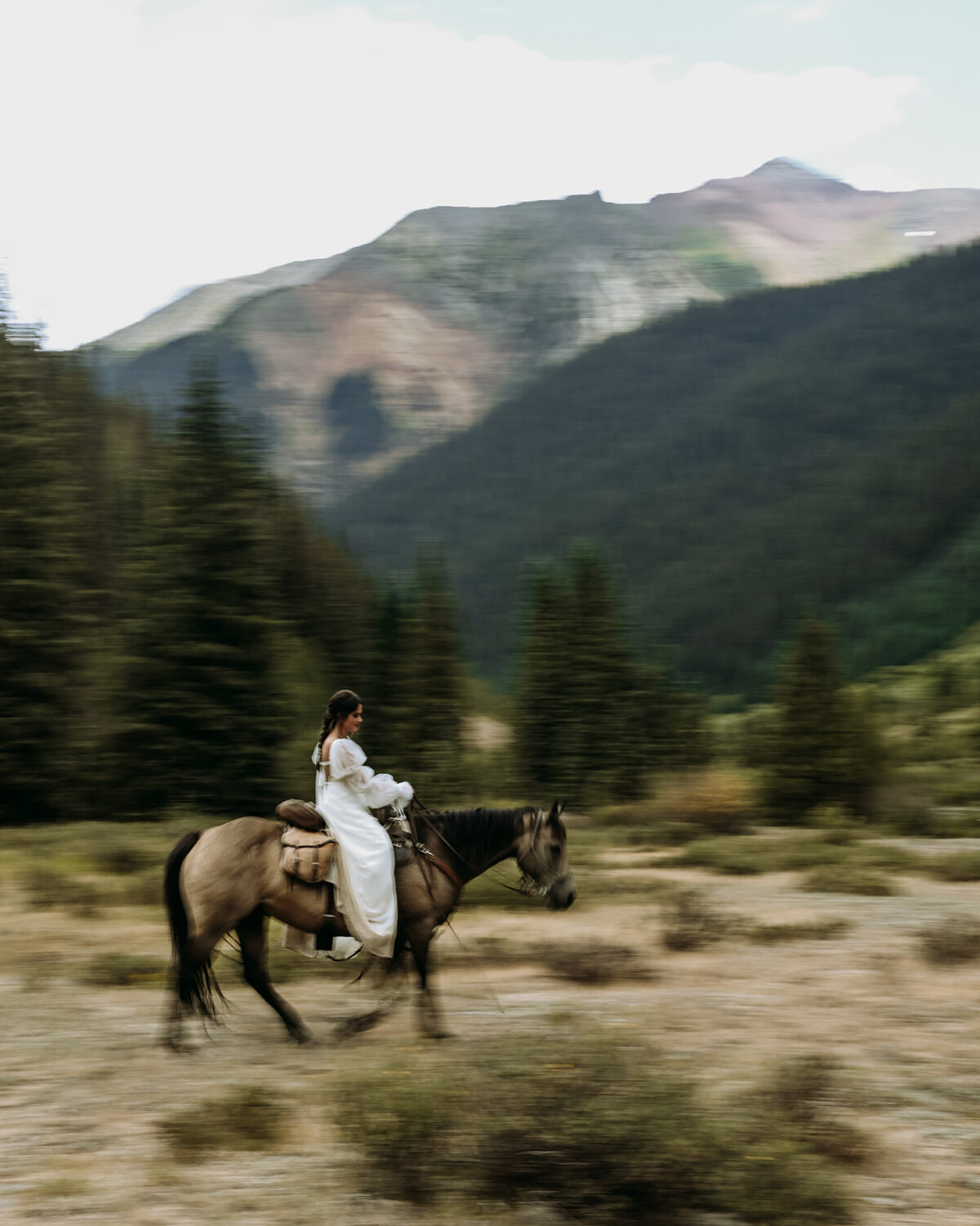 Meagan-Lawler-Photography-1-3