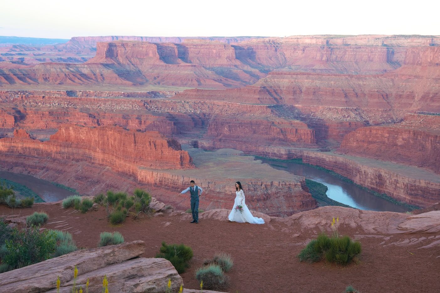 dead-horse-state-park-elopement5